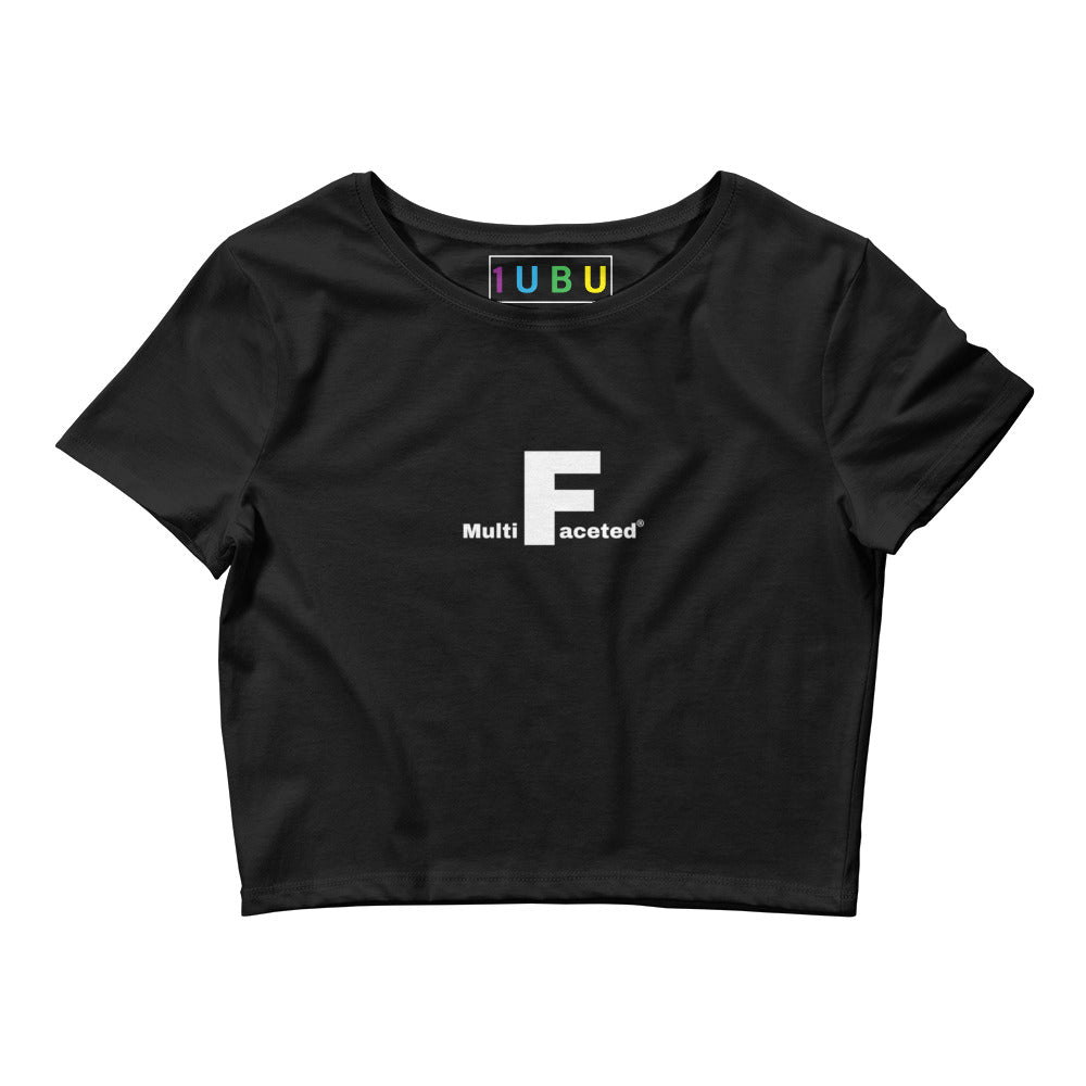 Big "F" Collection - 1UBU.com