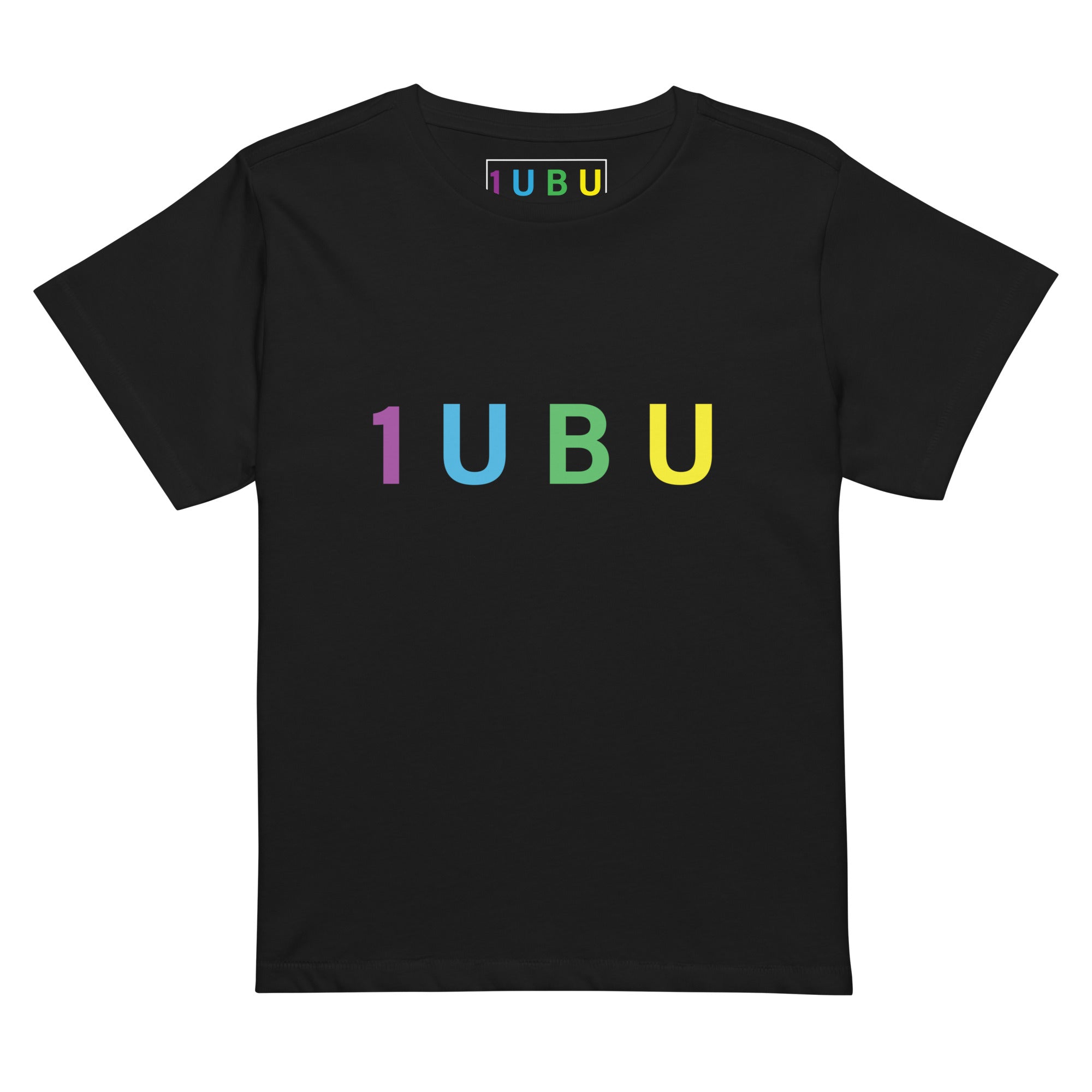 Classic Collection - 1UBU.com