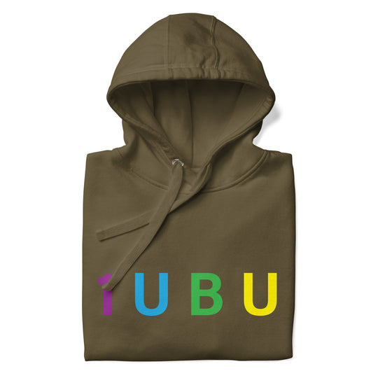 Classic Non Conforming Hoodie - Printed Colorful Hoodie - 1UBU.comClassic Non Conforming Hoodie - Printed Colorful HoodieHoodie1UBU.com