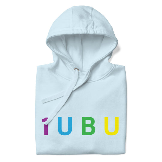 Classic Non Conforming Hoodie - Printed Colorful Hoodie - 1UBU.comClassic Non Conforming Hoodie - Printed Colorful HoodieHoodie1UBU.com